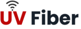 UV Fiber